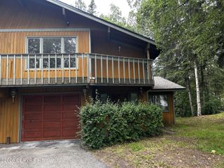4038 Vance Drive, Anchorage, AK 99508