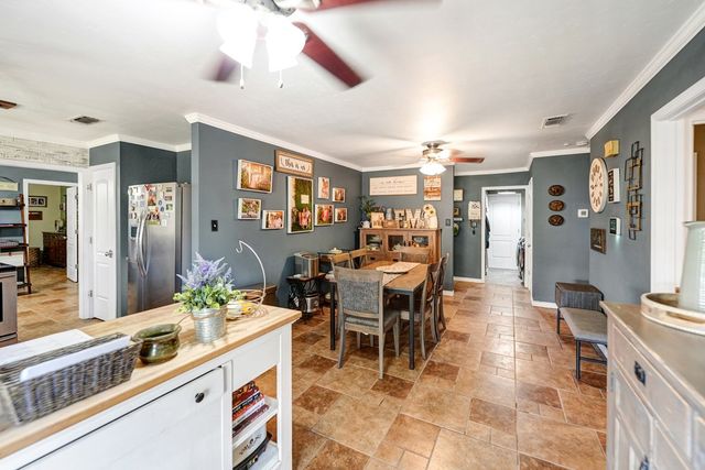 2608 Spartan Dr, Midland, TX 79705