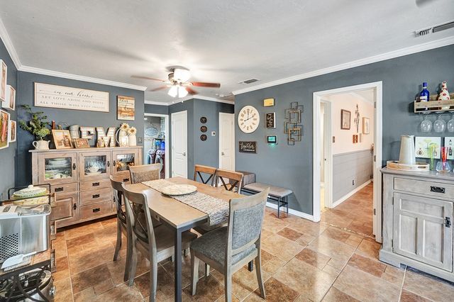 2608 Spartan Dr, Midland, TX 79705