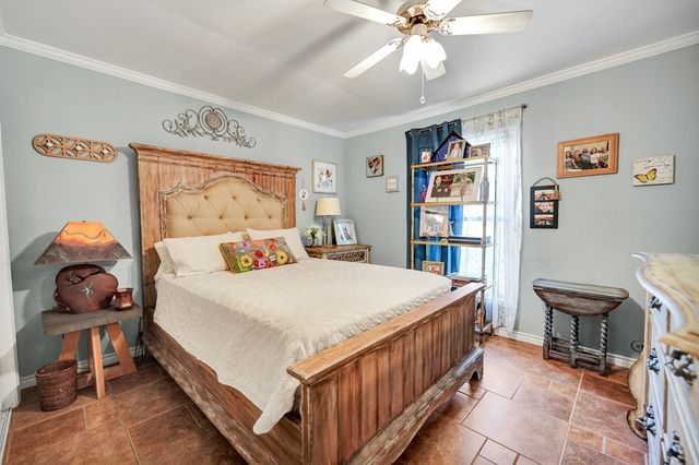 2608 Spartan Dr, Midland, TX 79705