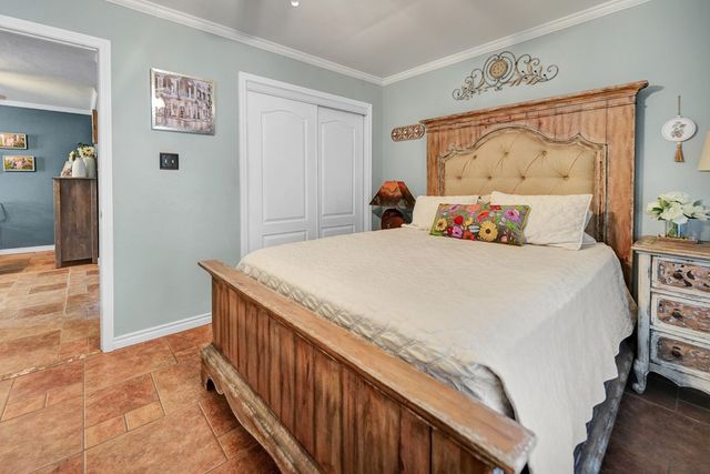 2608 Spartan Dr, Midland, TX 79705