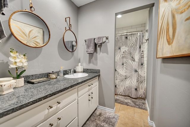 2608 Spartan Dr, Midland, TX 79705