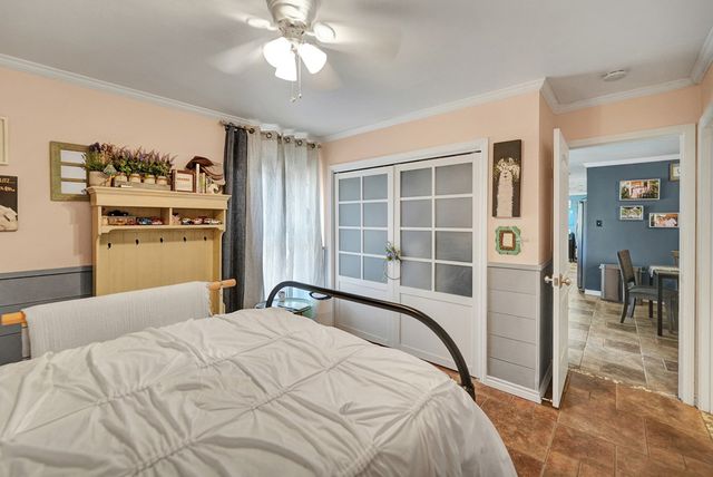 2608 Spartan Dr, Midland, TX 79705