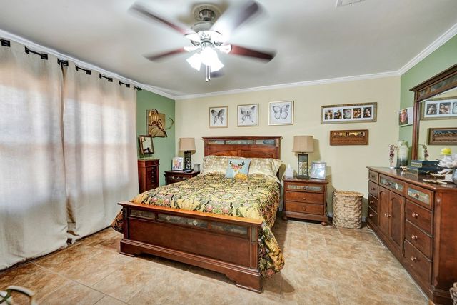 2608 Spartan Dr, Midland, TX 79705