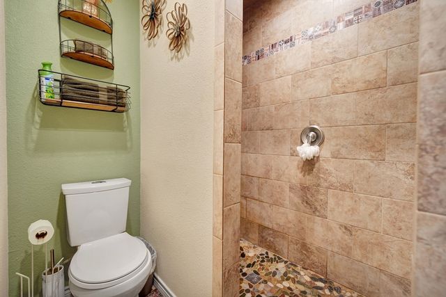 2608 Spartan Dr, Midland, TX 79705