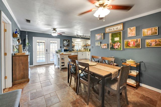 2608 Spartan Dr, Midland, TX 79705