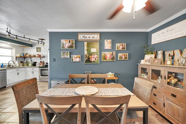 2608 Spartan Dr, Midland, TX 79705