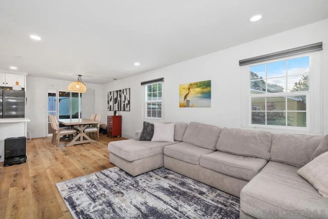 7231 BLACKTON DR, La Mesa, CA 91941
