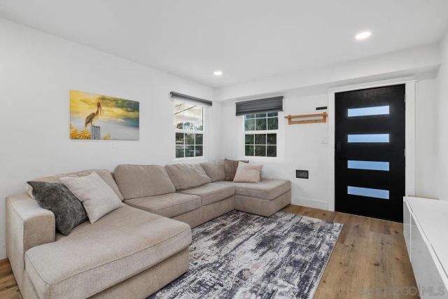 7231 BLACKTON DR, La Mesa, CA 91941