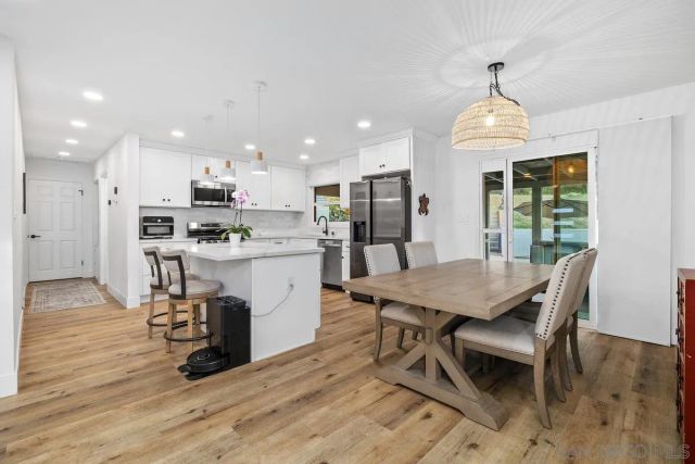 7231 BLACKTON DR, La Mesa, CA 91941