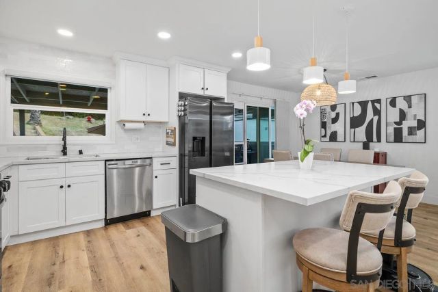 7231 BLACKTON DR, La Mesa, CA 91941