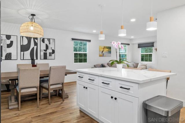 7231 BLACKTON DR, La Mesa, CA 91941