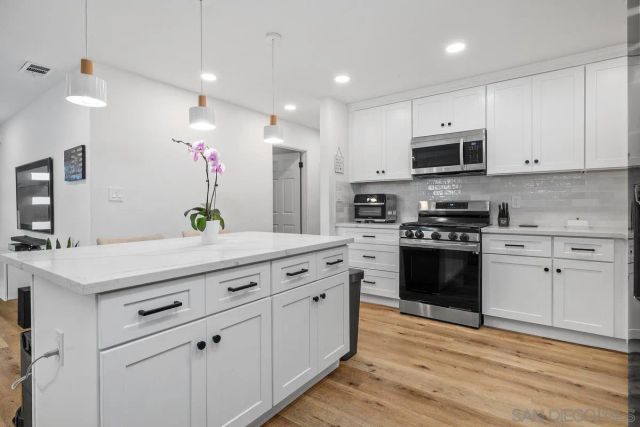 7231 BLACKTON DR, La Mesa, CA 91941