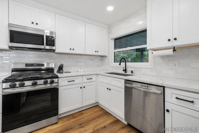 7231 BLACKTON DR, La Mesa, CA 91941