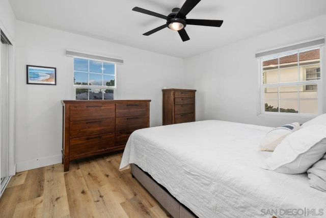 7231 BLACKTON DR, La Mesa, CA 91941