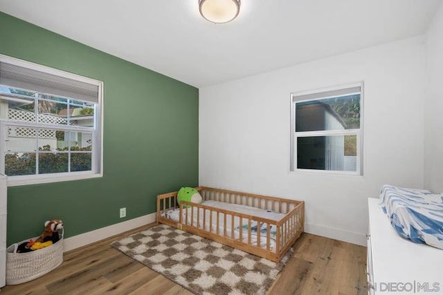 7231 BLACKTON DR, La Mesa, CA 91941