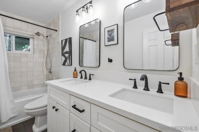 7231 BLACKTON DR, La Mesa, CA 91941