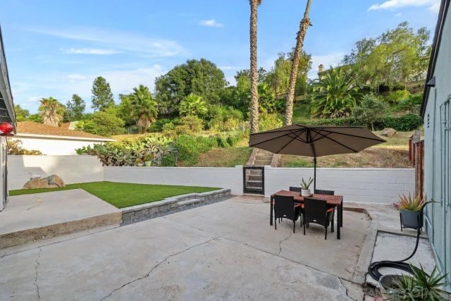 7231 BLACKTON DR, La Mesa, CA 91941