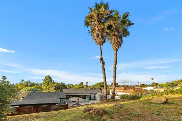 7231 BLACKTON DR, La Mesa, CA 91941
