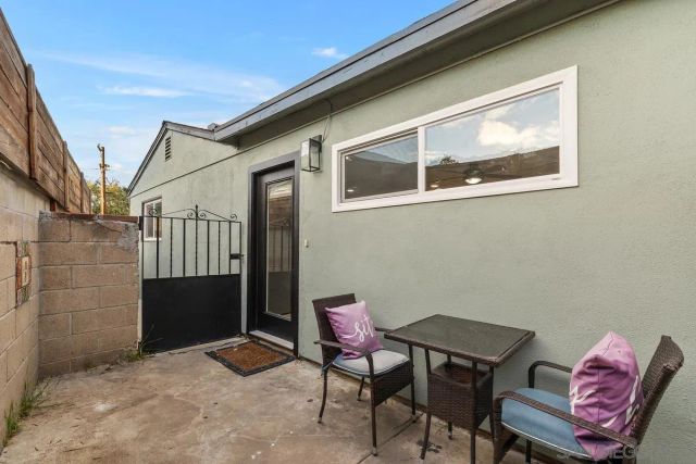 7231 BLACKTON DR, La Mesa, CA 91941