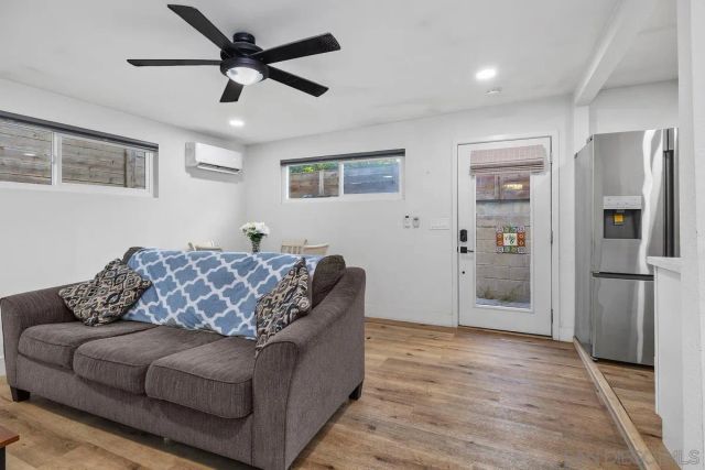 7231 BLACKTON DR, La Mesa, CA 91941