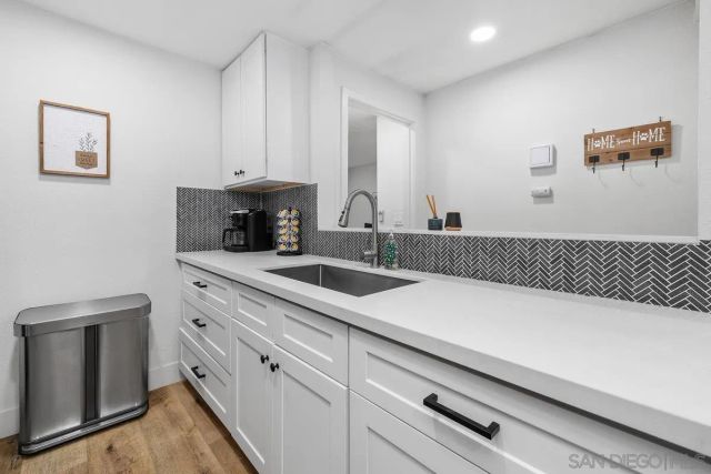 7231 BLACKTON DR, La Mesa, CA 91941