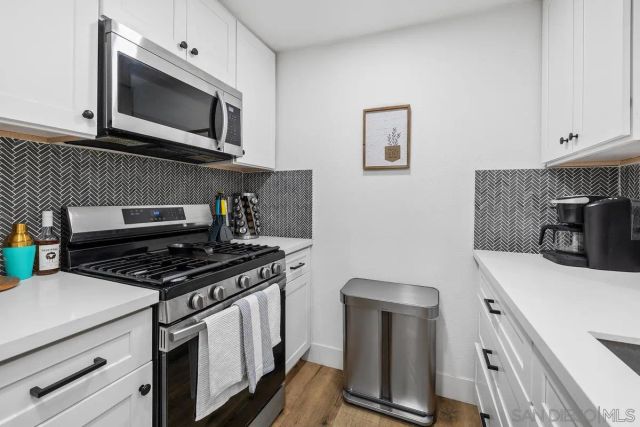 7231 BLACKTON DR, La Mesa, CA 91941
