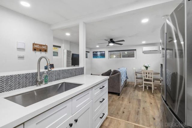 7231 BLACKTON DR, La Mesa, CA 91941