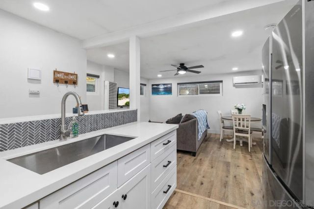7231 BLACKTON DR, La Mesa, CA 91941