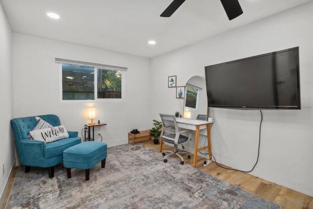 7231 BLACKTON DR, La Mesa, CA 91941