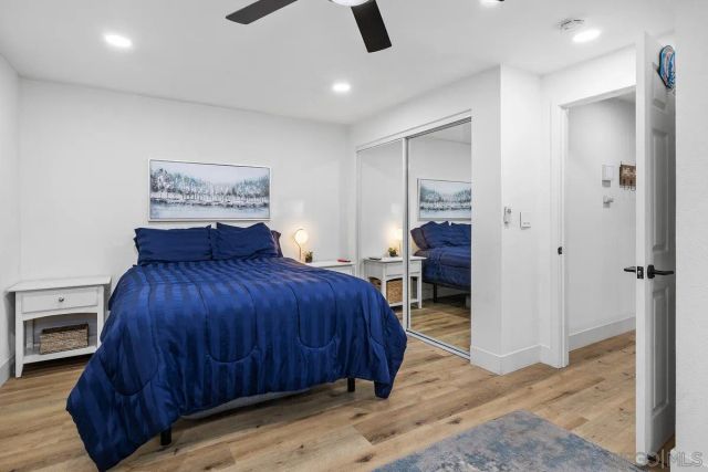 7231 BLACKTON DR, La Mesa, CA 91941