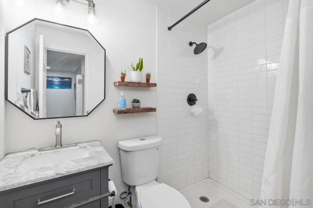 7231 BLACKTON DR, La Mesa, CA 91941