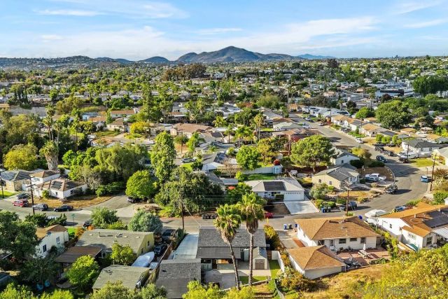 7231 BLACKTON DR, La Mesa, CA 91941