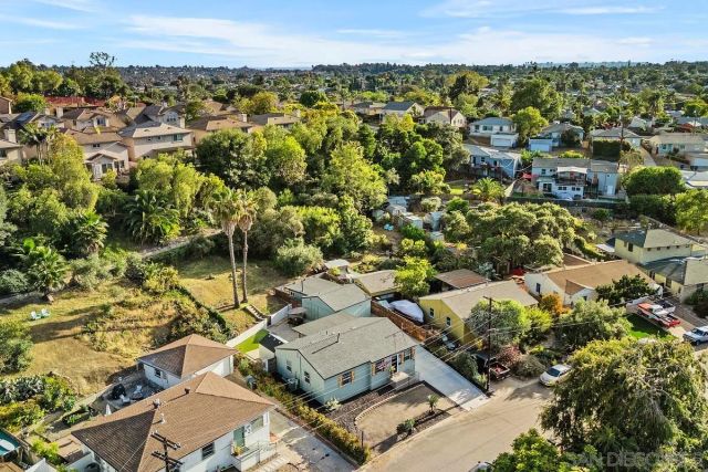 7231 BLACKTON DR, La Mesa, CA 91941