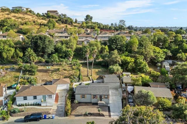 7231 BLACKTON DR, La Mesa, CA 91941