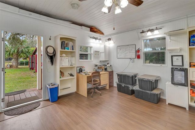 WOLF BRANCH ROAD, Sorrento, FL 32776