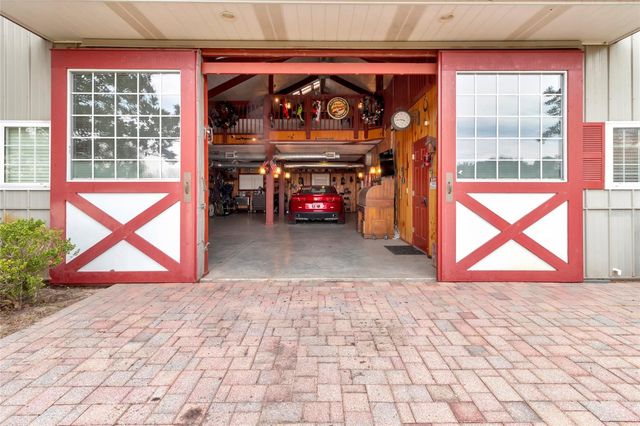 WOLF BRANCH ROAD, Sorrento, FL 32776