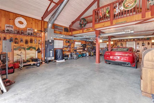 WOLF BRANCH ROAD, Sorrento, FL 32776