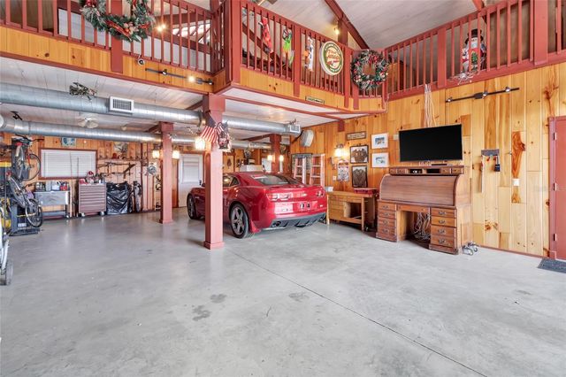 WOLF BRANCH ROAD, Sorrento, FL 32776