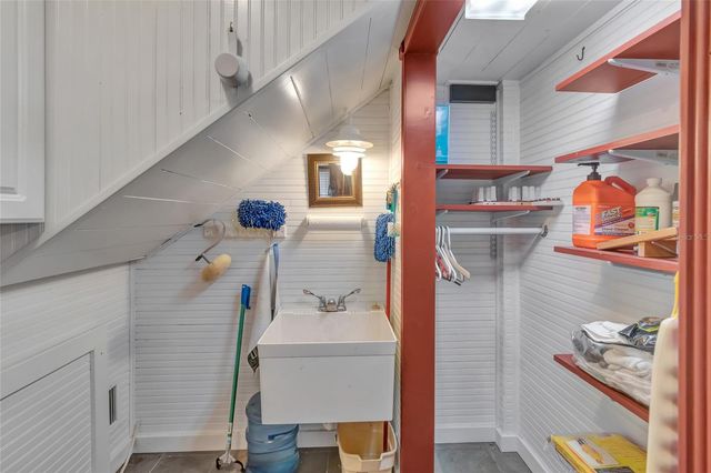 WOLF BRANCH ROAD, Sorrento, FL 32776