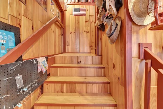 WOLF BRANCH ROAD, Sorrento, FL 32776