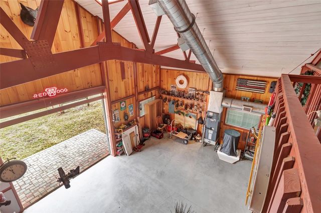 WOLF BRANCH ROAD, Sorrento, FL 32776