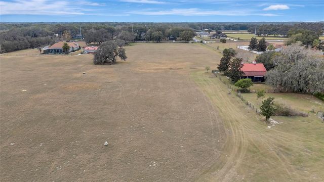 WOLF BRANCH ROAD, Sorrento, FL 32776