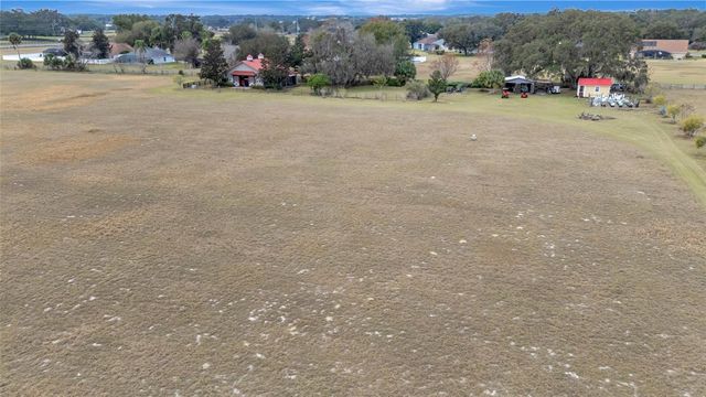 WOLF BRANCH ROAD, Sorrento, FL 32776