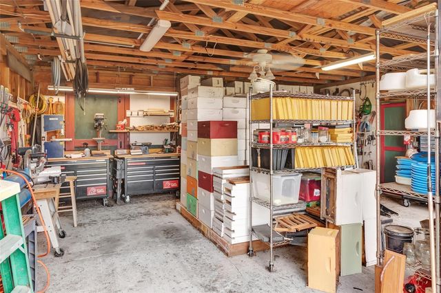 WOLF BRANCH ROAD, Sorrento, FL 32776