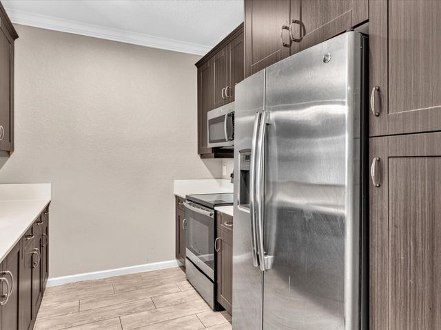 5823 Monterra Club Drive, Greenacres, FL 33463