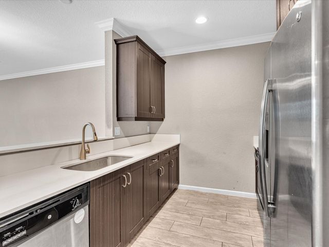 5823 Monterra Club Drive, Greenacres, FL 33463