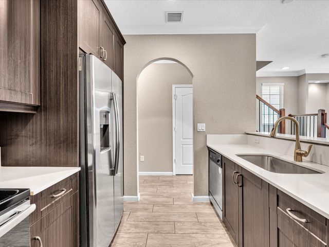 5823 Monterra Club Drive, Greenacres, FL 33463