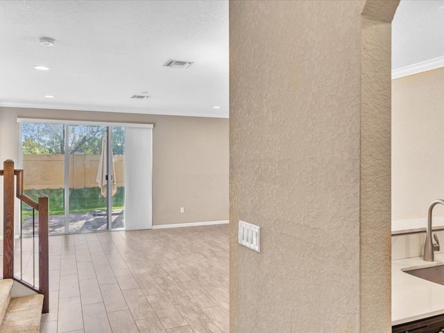 5823 Monterra Club Drive, Greenacres, FL 33463