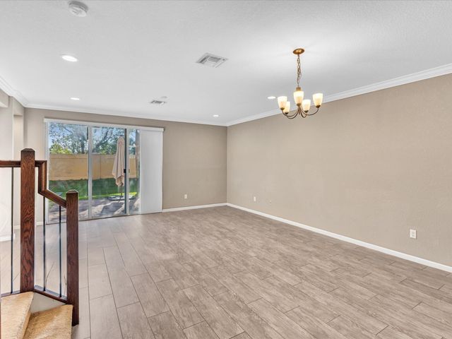 5823 Monterra Club Drive, Greenacres, FL 33463